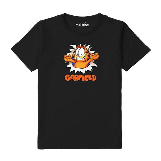 Garfield - Çocuk T-Shirt