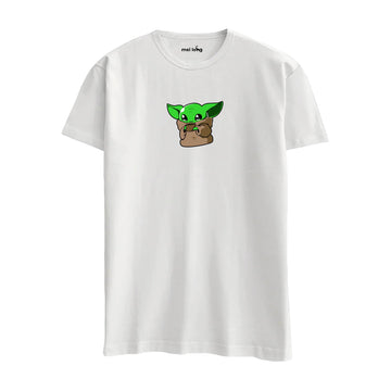 Baby Yoda 2 - Regular T-Shirt