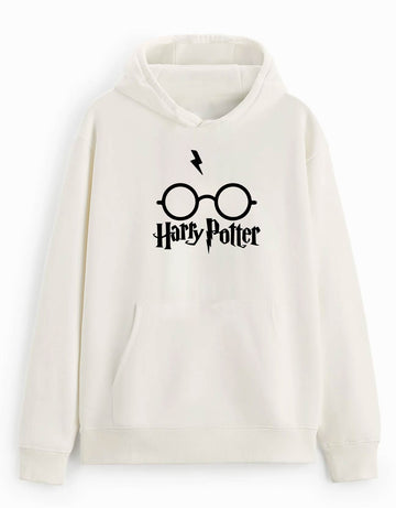 Harry Potter - Hoodie