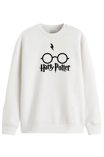 Harry Potter- Sweatshirt