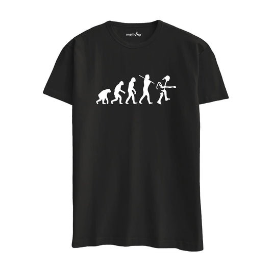 Sapiens - Regular T-Shirt