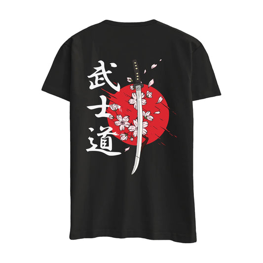 Japan -  Regular T-Shirt