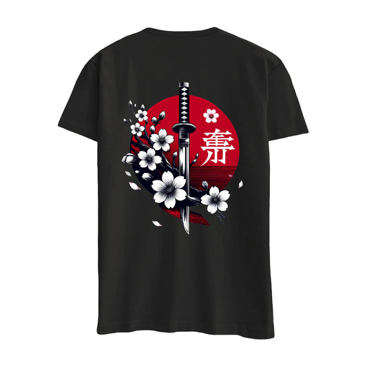 Japan 2   - Regular T-Shirt
