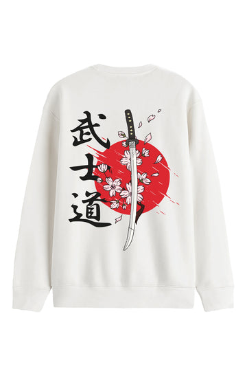 Japan - Sweatshirt