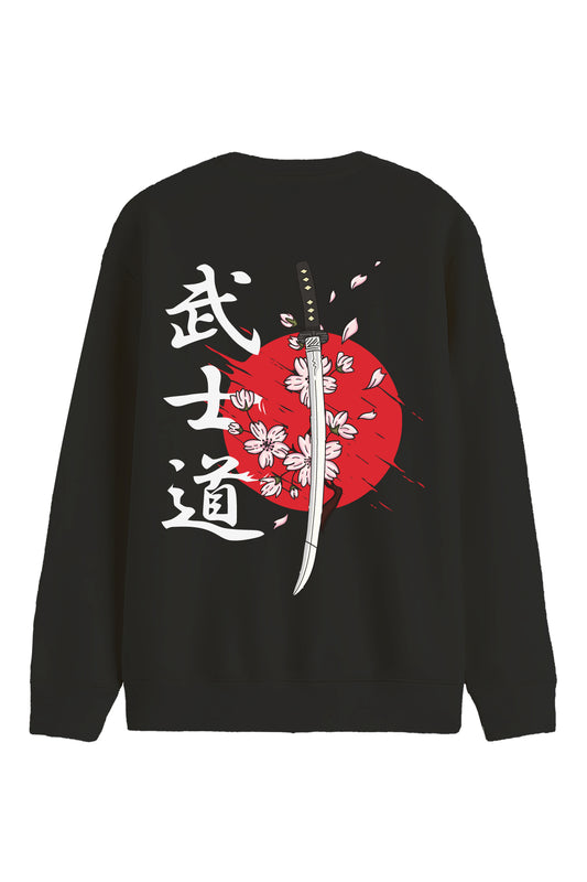 Japan - Sweatshirt