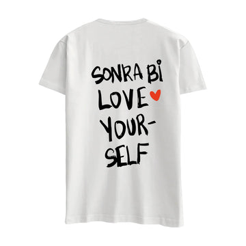 Know Yourself - Regular T-Shirt