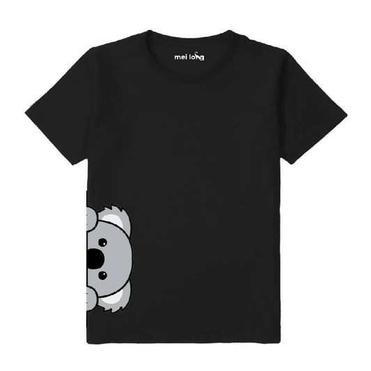 Koala - Çocuk T-Shirt