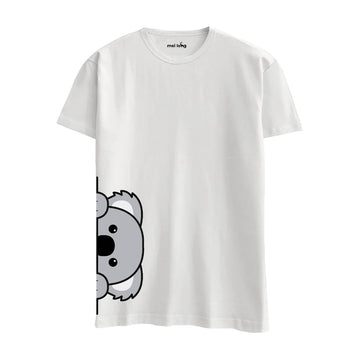 Koala -  Regular T-Shirt