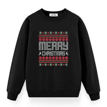 New Year  - Sweatshirt