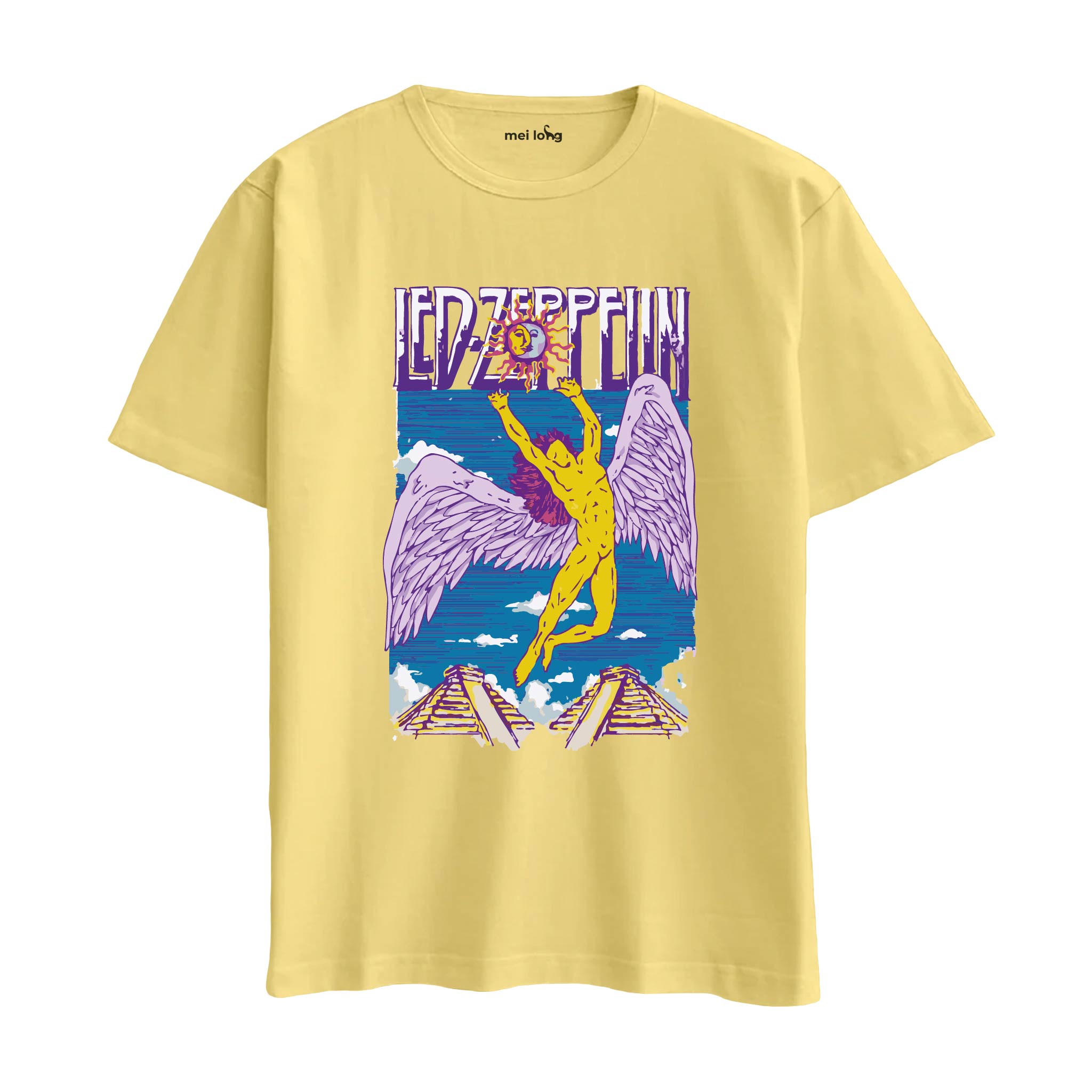 ledSari.jpg?v=1709336380