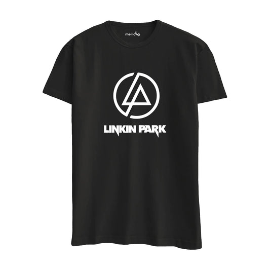 Linkin Park  - Regular T-Shirt