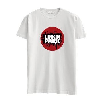 Linkin Park 2  - Regular T-Shirt