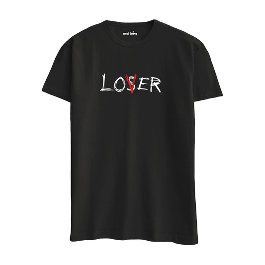 Loser - Regular T-Shirt