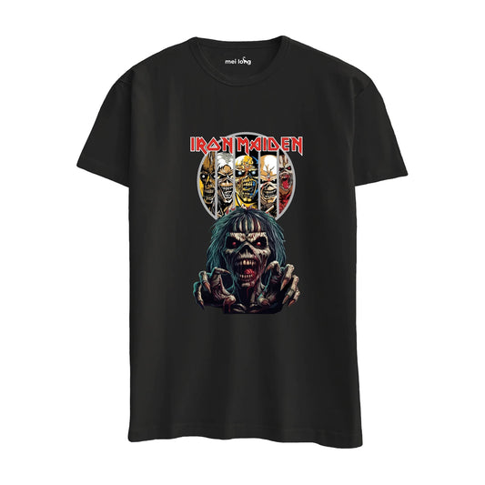 İron Maiden 2  - Regular T-Shirt