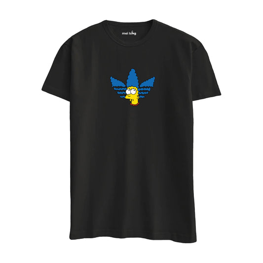 Marge Simpson -  Regular T-Shirt