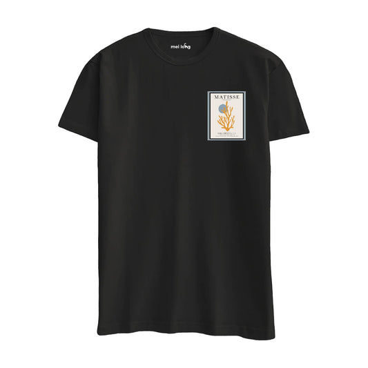 Matisse / Berggruen & Cie- Regular T-Shirt