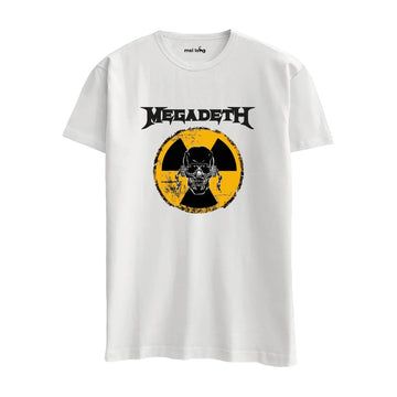 Megadeth - Regular T-Shirt