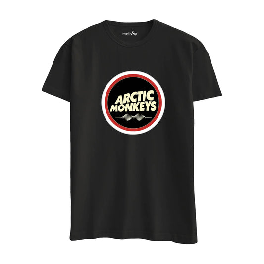 Arctic Monkeys - Regular T-Shirt