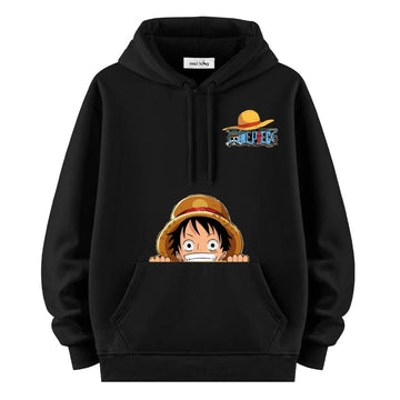 One Piece 2 -  Hoodie