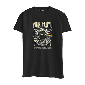 Pink Floyd -  Regular T-Shirt