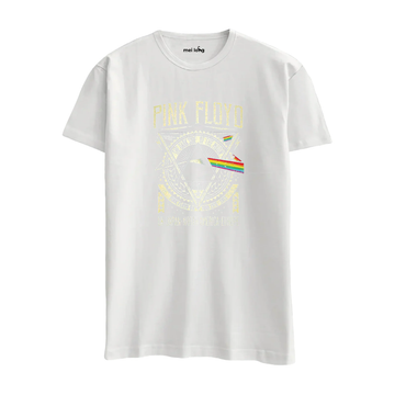 Pink Floyd -  Regular T-Shirt