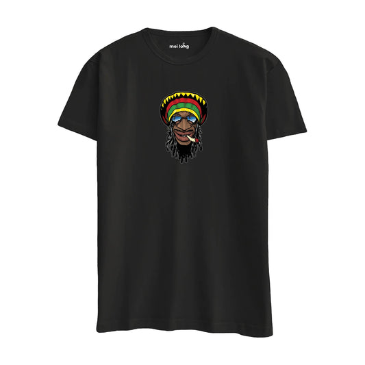 Reggie - Regular T-Shirt