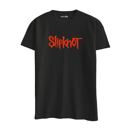 Slipknot - Regular T-Shirt