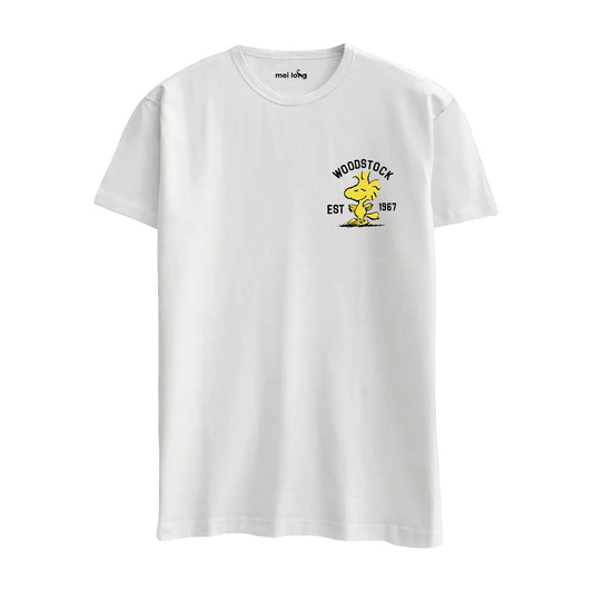 Cool Pals  - Regular T-Shirt