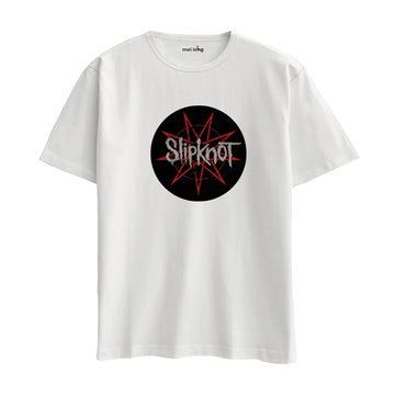 Slipkont 3   - Oversize T-Shirt
