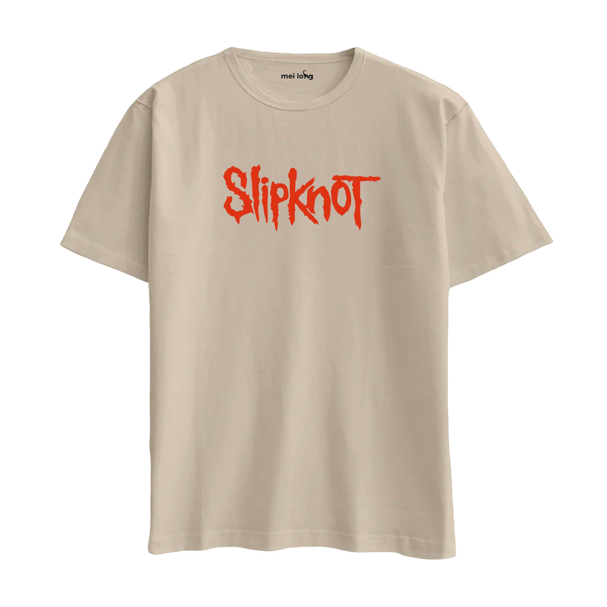 slipKrem.jpg?v=1709252971