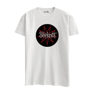 Slipknot 3  - Regular T-Shirt