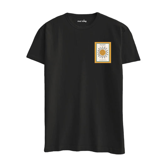 Sonne - Regular T-Shirt