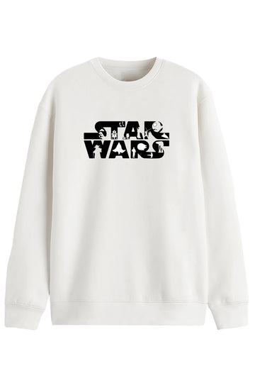 Star Wars - Sweatshirt