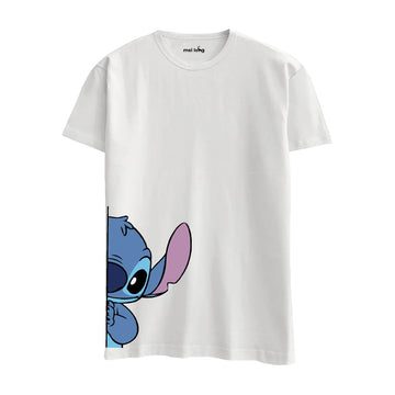 Stitch - Regular T-Shirt