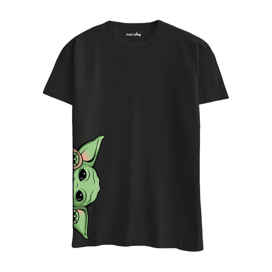 Baby Yoda  - Regular T-Shirt