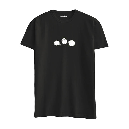 Sheep  - Regular T-Shirt