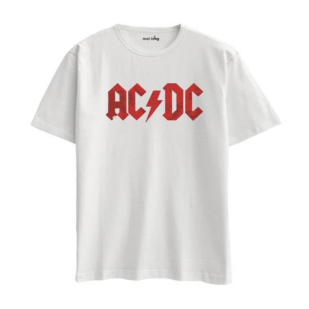 2-acdc-24-Beyaz.png?v=