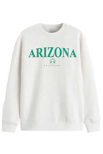 Arizona - Sweatshirt