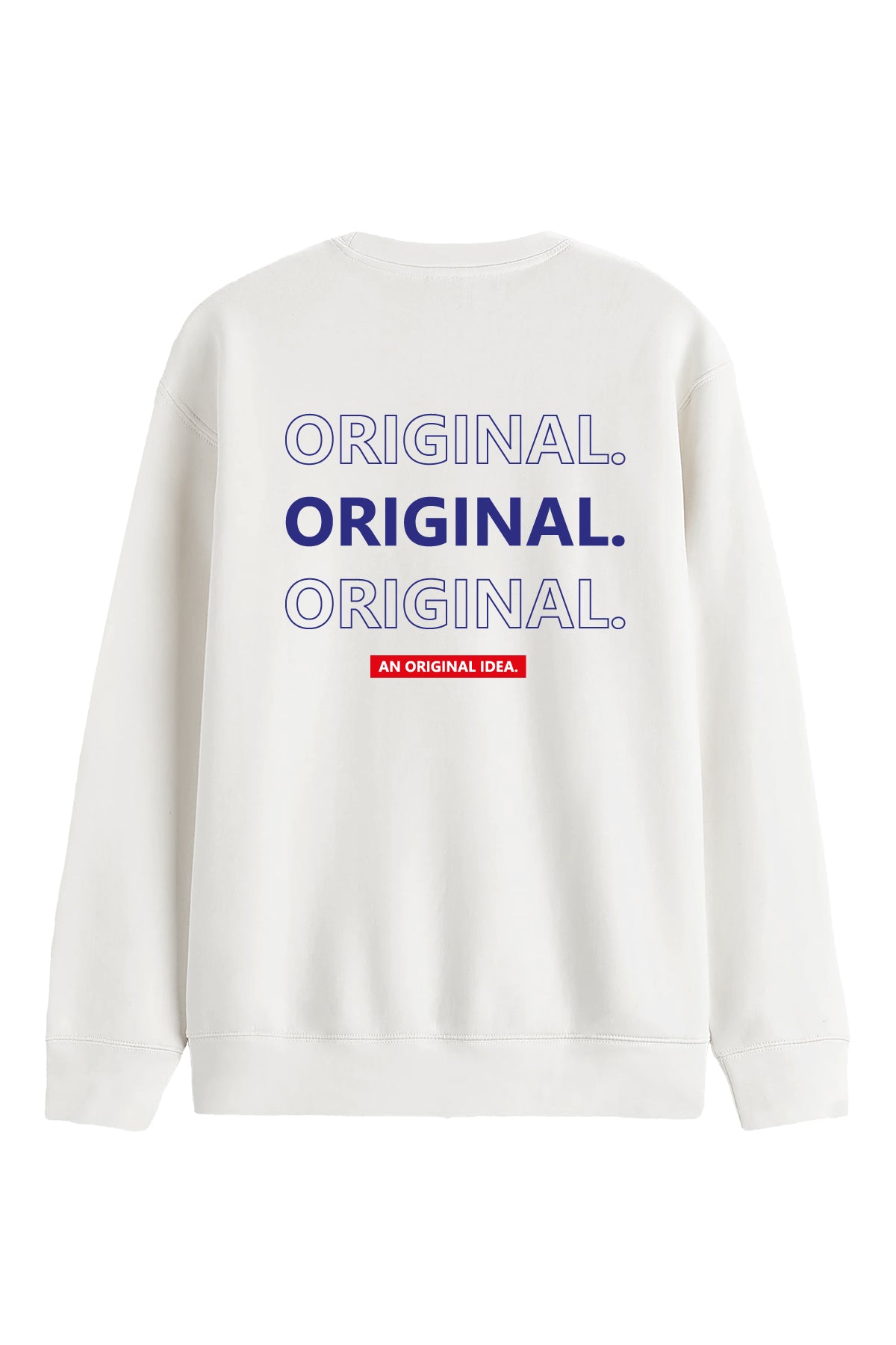 Original - Sweatshirt
